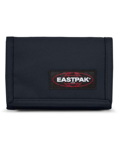 Portefeuilles et porte-cartes Eastpak pour femme | Réductions en ligne  jusqu'à 46 % | Lyst