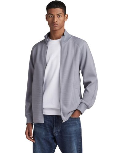 G star abbigliamento sale