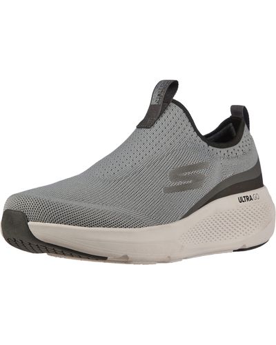 Skechers Sneakers for Men | Online Sale up to 50% off | Lyst - Page 2