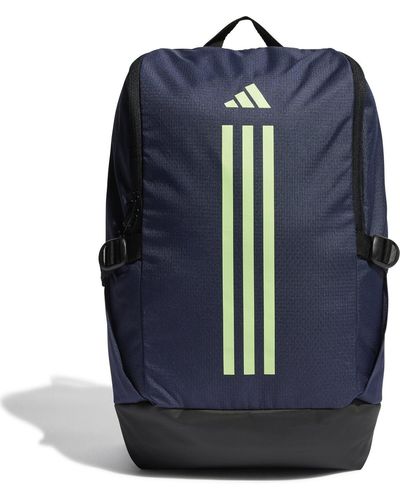 adidas Backpack Tasche - Blau