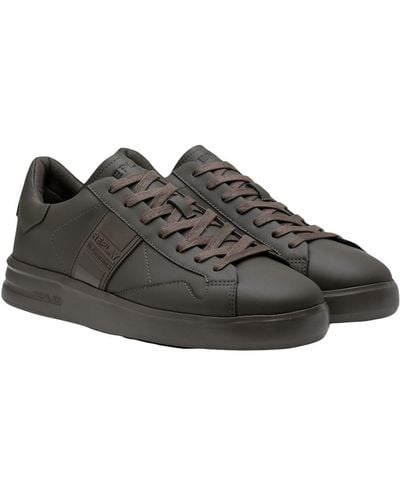 Replay Gmz4o .000.c0004l Trainer - Black