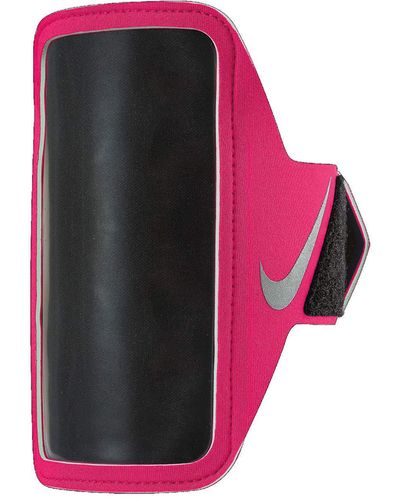 Nike Lean Armband - Meerkleurig