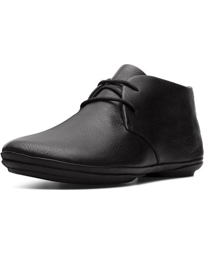 Camper Shoes - Black