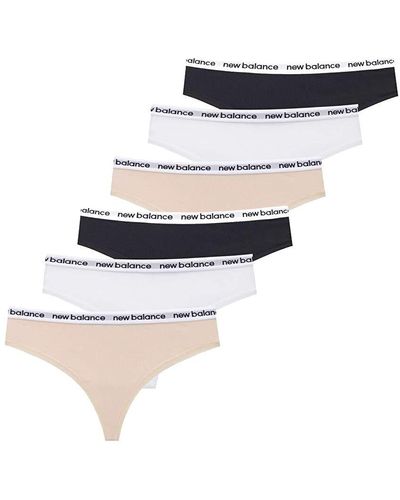 Women's New Balance Knickers and underwear from £21