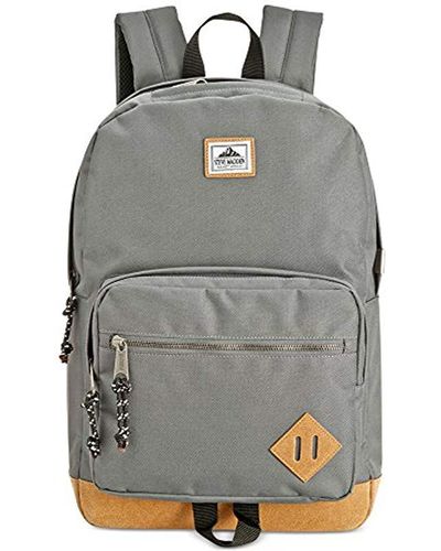 Steve madden large hot sale backpack