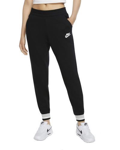 Pantalones de chándal y joggers Nike de mujer desde 40 €
