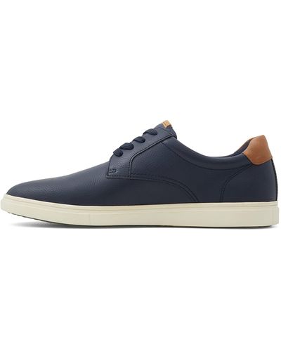 ALDO Adwup Trainer - Blue