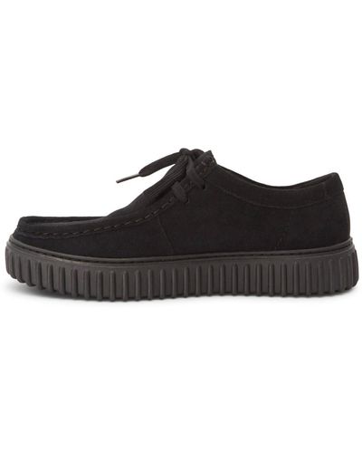 Size shop 8 scarpe