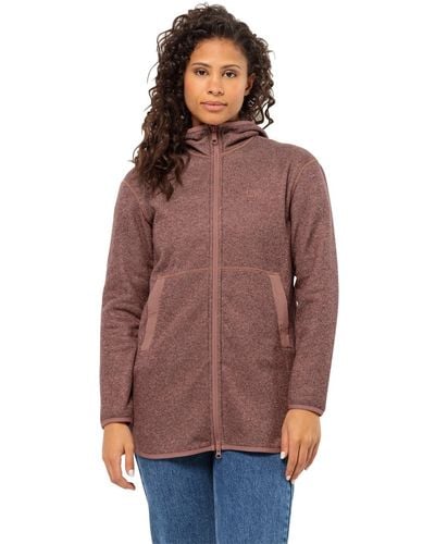 Women's Jack Wolfskin Casual jackets from £53 | Lyst - Page 5