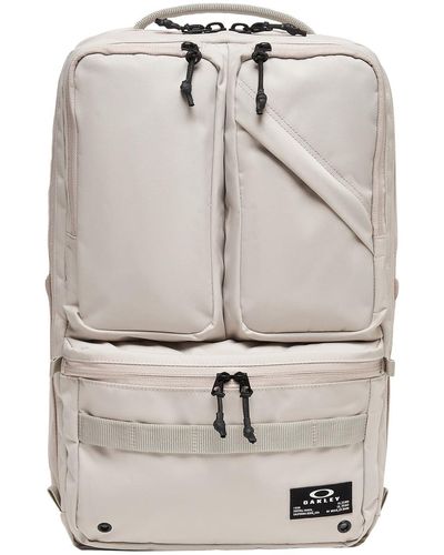 Oakley Essential Backpack - Gris