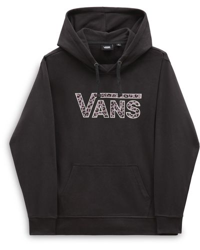 Vans Hoodies für Damen | Online-Schlussverkauf – Bis zu 53% Rabatt | Lyst DE