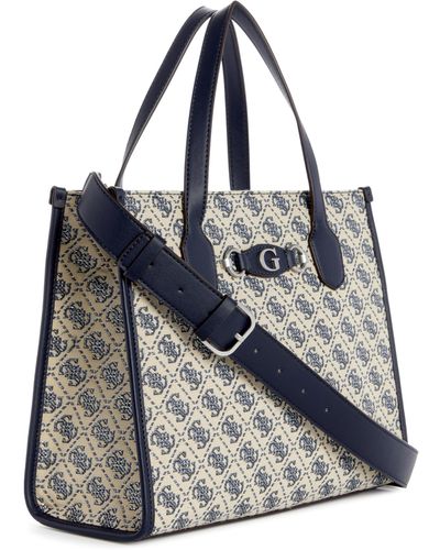 Sac cabas best sale guess amazon