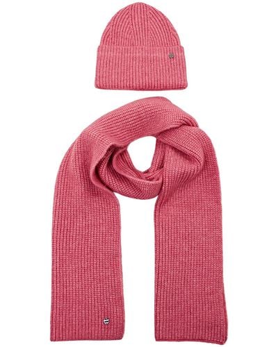 Hat And Scarf Sets for Women - Up to 75% off | Lyst UK - Page 4