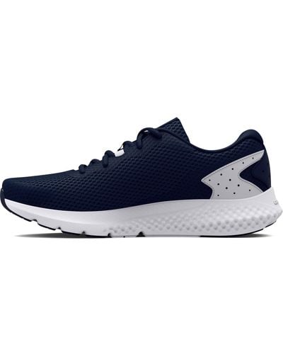 Under Armour Sneakers 3024877 - Azul
