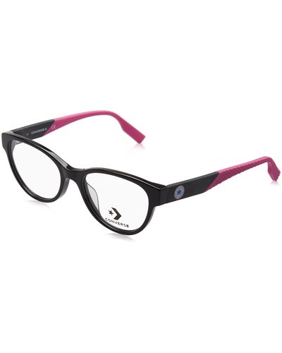 Converse Cv5031y Sunglasses - Negro
