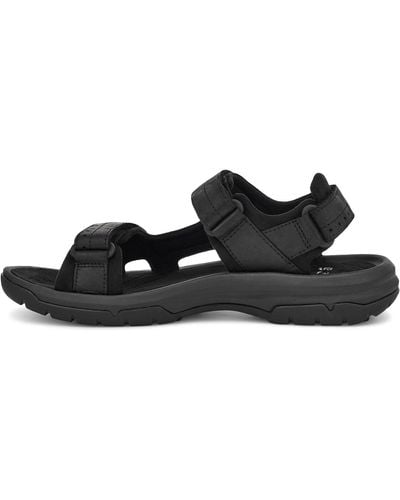 Teva Langdon Sandal Sport - Black