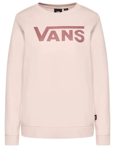 Vans T-Shirt für - Pink