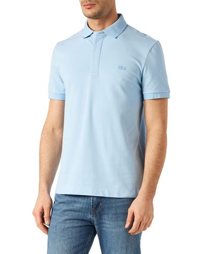 Lacoste paris 17 cheap