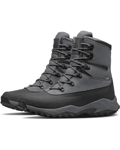 The North Face Thermoball Lifty Ii - Black