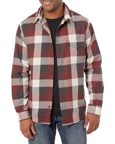 Jack Wolfskin Clothing for off Lyst up to Online Men 66% Sale | 