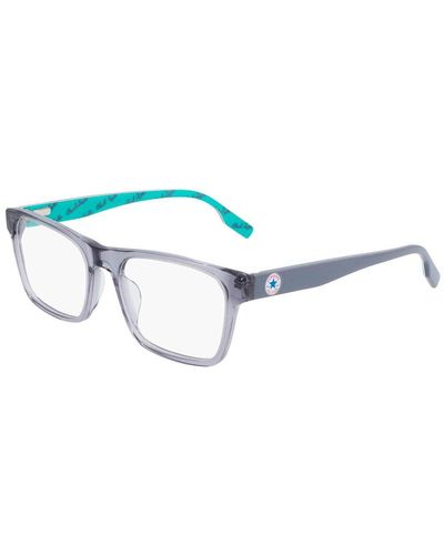 Converse Cv5000 Sunglasses - Blue