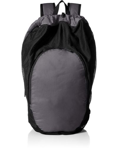 Asics Gear Bag 2.0 - Mehrfarbig
