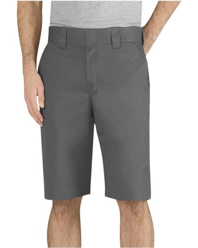 Page 68% up to - Online Dickies off Sale Lyst | 5 Men Shorts | for