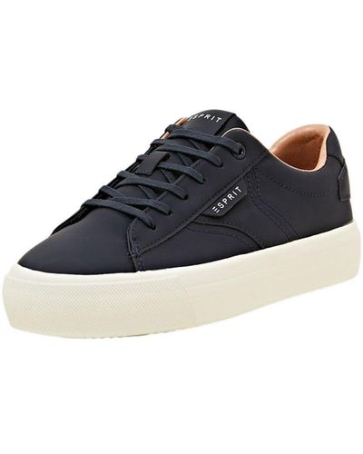 Esprit hotsell basket compensée