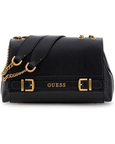 Borse guess hot sale in saldo amazon