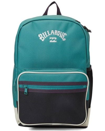 Billabong Medium Backpack For - Blue