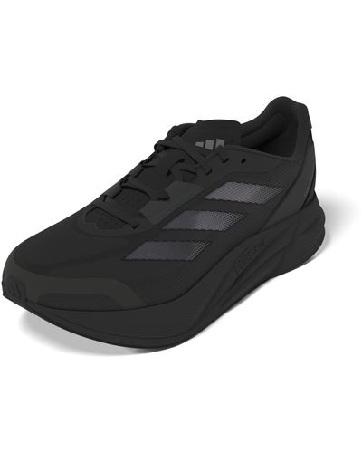 adidas Duramo Speed Sneaker für - Schwarz
