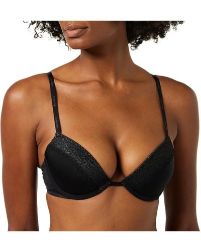 Push-Up Bras for Women - Up to 70% off