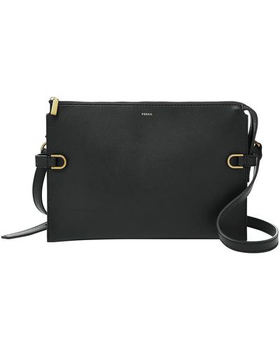victim Useful Bowling Fossil Bags for Women | Online Sale up to 16% off | Lyst UK
