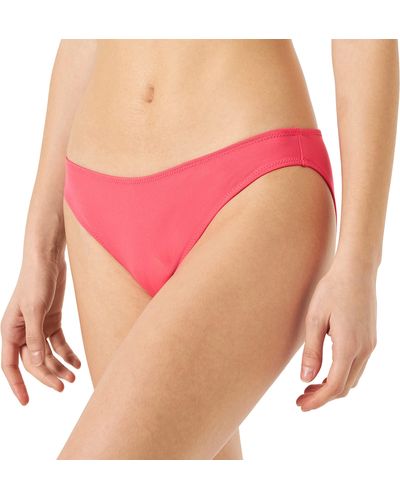 Calvin Klein Bikinihose Sport - Pink