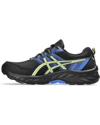 Amazon asics 2024 cross trainers