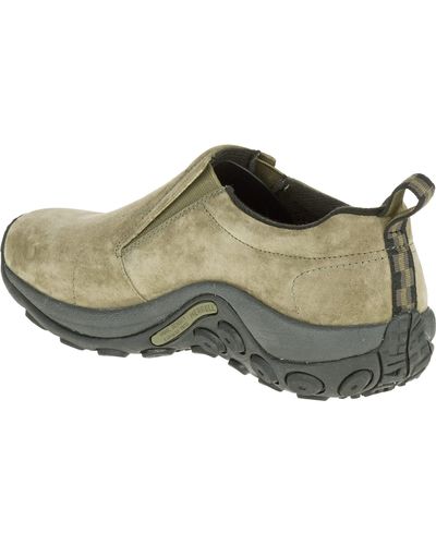 Merrell slip clearance on shoes discontinued