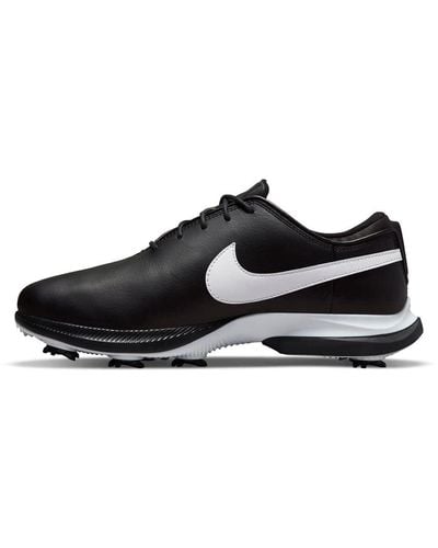 Nike Air Zoom Victory Tour 2 Chaussures de golf pour homme - Noir