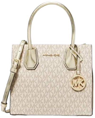 Michael kors mercer crossbody bag sale