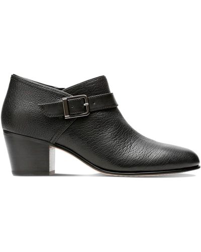 Maypearl milla clarks sale