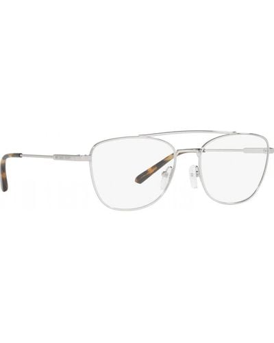 Michael Kors 0mk3034 Sunglasses - White