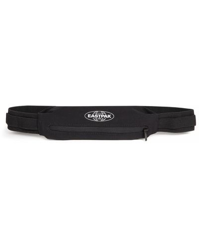 Eastpak Junip Belt Waist Pack One Size - Noir