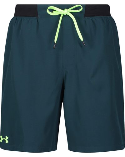 Under Armour Beachwear and Swimwear for Men | Online Sale up to 51% off |  Lyst