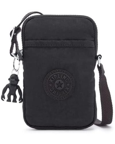 Kipling Tally - Nero