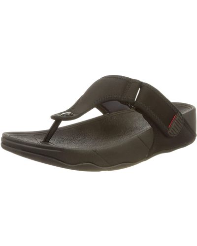 Fitflop debenhams hotsell sale