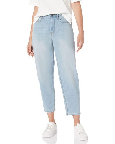 Amazon Essentials Skinny jeans for Women | Online Sale up to 42% off | Lyst