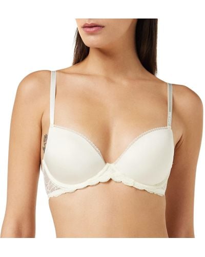 Push-Up Bras for Women - Up to 79% off