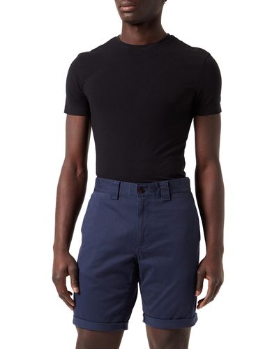 Tommy hilfiger cheap short pants