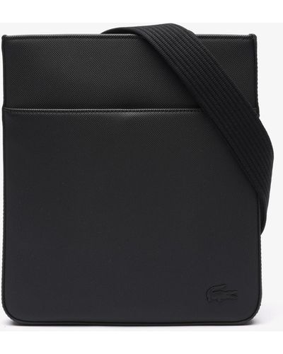 Women's Lacoste Crossbody bags and purses from £60 | Lyst UK