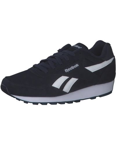 Reebok Rewind Run Hardloopschoenen - Blauw