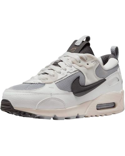 Amazon scarpe nike air max cheap